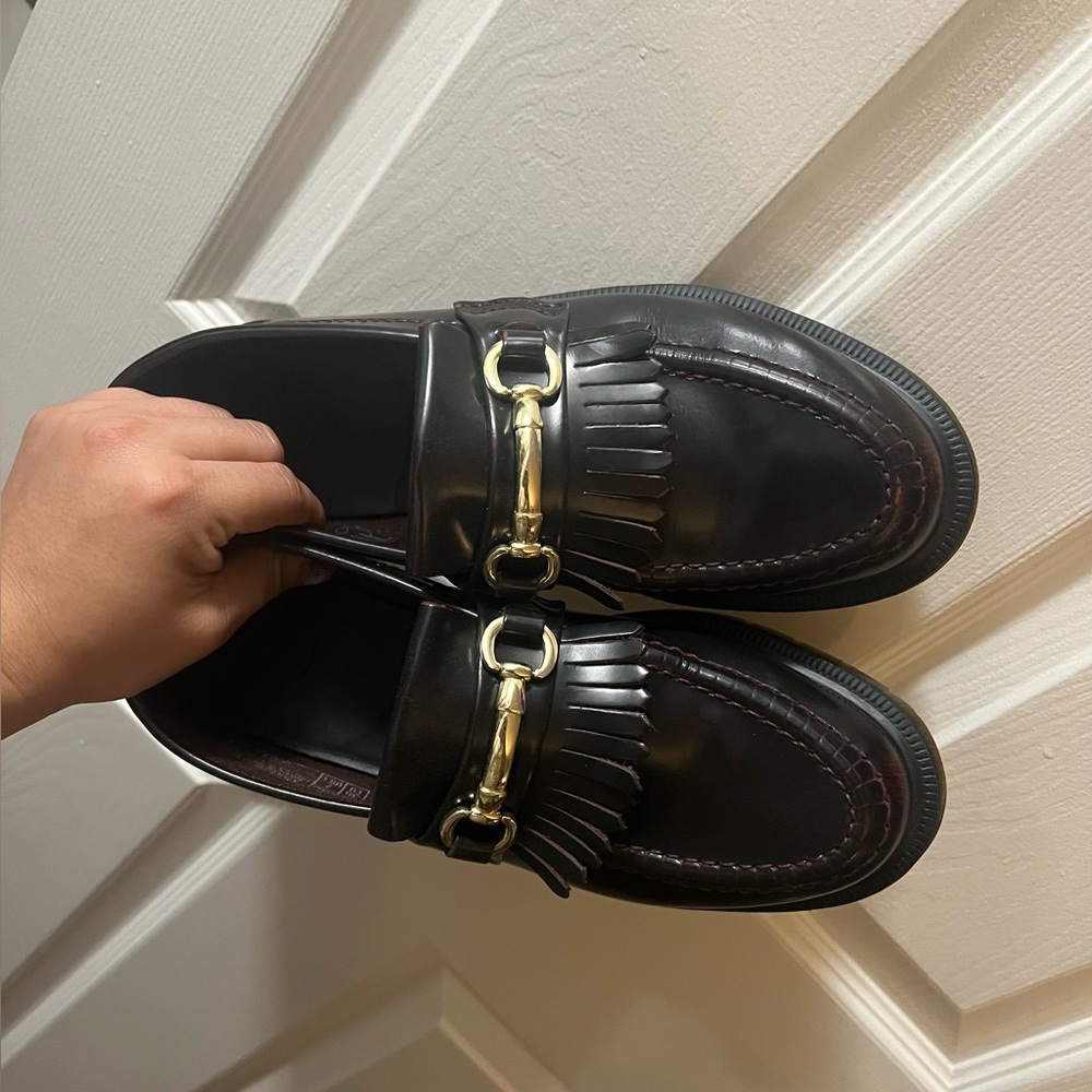 Dr.martens Adrian Loafers